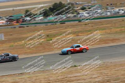 media/May-20-2023-Nasa (Sat) [[10d3e13866]]/Race Group B/Race/